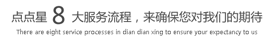 大操逼黄片了看电影快点